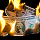 Image for article titled JPG sells for $69 million, eliciting least-nice "Nice" imaginable
